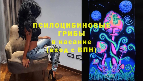 метадон Армянск