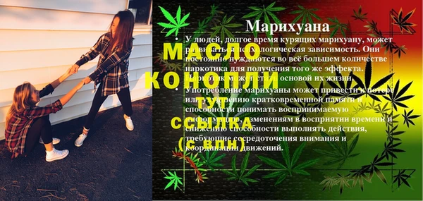 метадон Армянск
