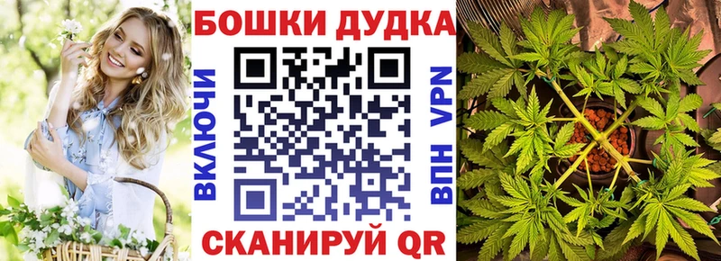 Бошки Шишки AK-47  дарк нет официальный сайт  Лагань 